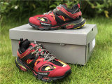 Balenciaga Track Trainer Sneaker (2)