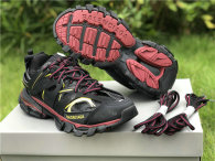 Balenciaga Track Trainer Sneaker (3)