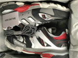 Balenciaga Track Trainer Sneaker (1)