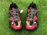 Balenciaga Track Trainer Sneaker (2)