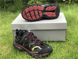 Balenciaga Track Trainer Sneaker (3)