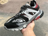 Balenciaga Track Trainer Sneaker (1)