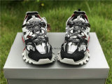 Balenciaga Track Trainer Sneaker (1)