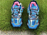 Balenciaga Track Trainer Sneaker (6)