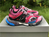 Balenciaga Track Trainer Sneaker (5)