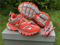 Balenciaga Track Trainer Sneaker (4)