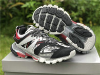 Balenciaga Track Trainer Sneaker (1)