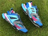 Balenciaga Track Trainer Sneaker (6)