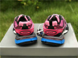 Balenciaga Track Trainer Sneaker (5)