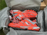 Balenciaga Track Trainer Sneaker (4)