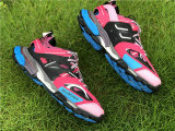 Balenciaga Track Trainer Sneaker (5)