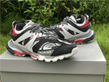 Balenciaga Track Trainer Sneaker (1)