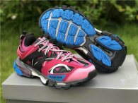 Balenciaga Track Trainer Sneaker (5)