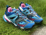 Balenciaga Track Trainer Sneaker (6)