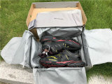 Balenciaga Track Trainer Sneaker (3)