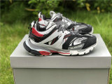 Balenciaga Track Trainer Sneaker (1)