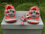 Balenciaga Track Trainer Sneaker (4)