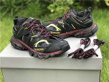 Balenciaga Track Trainer Sneaker (3)