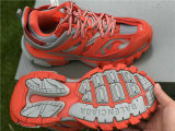 Balenciaga Track Trainer Sneaker (4)