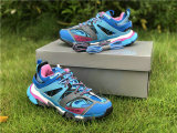 Balenciaga Track Trainer Sneaker (6)