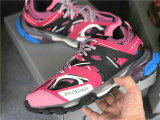 Balenciaga Track Trainer Sneaker (5)