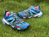 Balenciaga Track Trainer Sneaker (6)