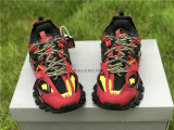 Balenciaga Track Trainer Sneaker (2)