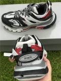 Balenciaga Track Trainer Sneaker (1)