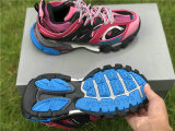 Balenciaga Track Trainer Sneaker (5)