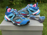 Balenciaga Track Trainer Sneaker (6)