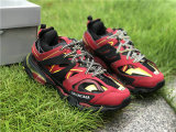 Balenciaga Track Trainer Sneaker (2)