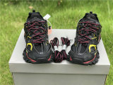 Balenciaga Track Trainer Sneaker (3)