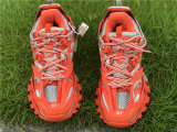 Balenciaga Track Trainer Sneaker (4)