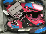 Balenciaga Track Trainer Sneaker (5)