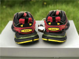 Balenciaga Track Trainer Sneaker (2)