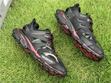 Balenciaga Track Trainer Sneaker (3)