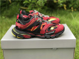 Balenciaga Track Trainer Sneaker (2)
