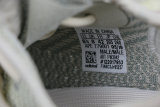 Authentic Y 350 V2 “Citrin”