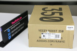 Authentic Y 350 V2 “Citrin”