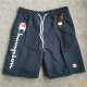 Champion Beach Pants M-XL (26)