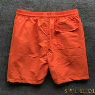 Champion Beach Pants M-XL (17)