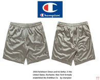 Champion Beach Pants M-XXL (4)