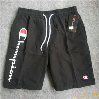 Champion Beach Pants M-XL (27)