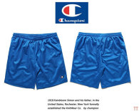 Champion Beach Pants M-XXL (3)