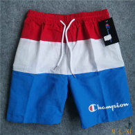 Champion Beach Pants M-XL (33)