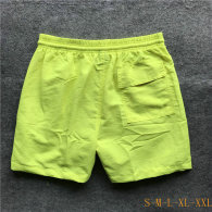 Champion Beach Pants M-XL (15)