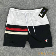 Champion Beach Pants M-XL (19)