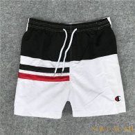 Champion Beach Pants M-XL (18)