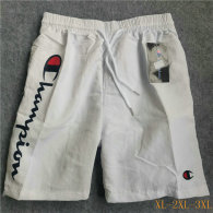 Champion Beach Pants M-XL (25)