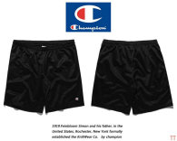 Champion Beach Pants M-XXL (2)